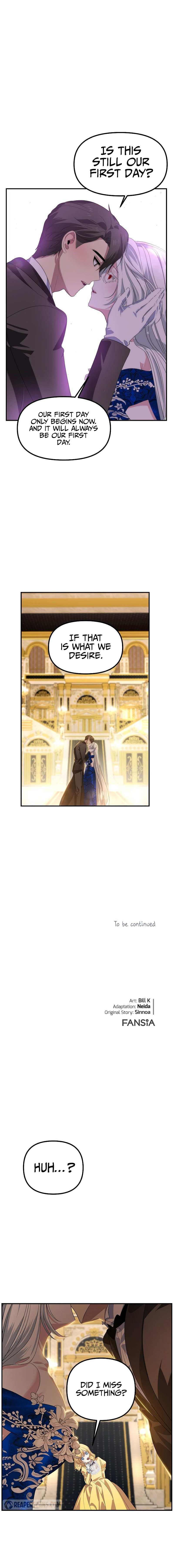 SSS-Class Suicide Hunter, Chapter 99 image 57